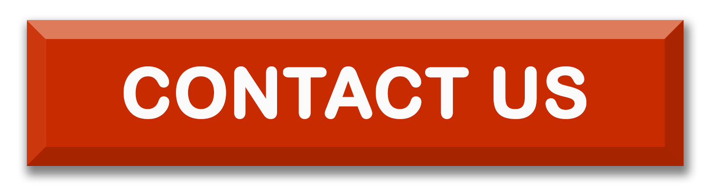 contact us link button